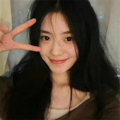 求求了，快复婚吧