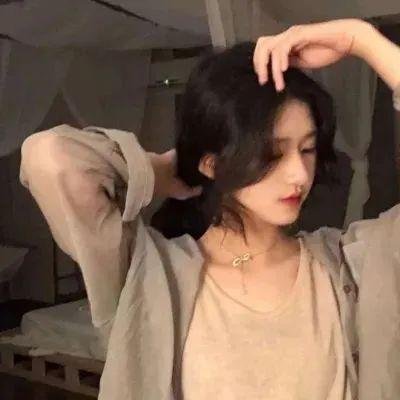 长笛与箭