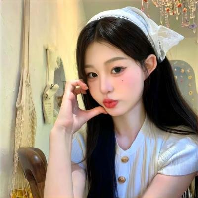 黑夜如潮