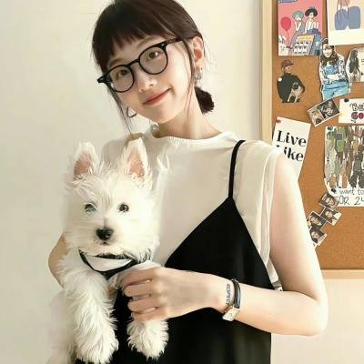 我美妙的西柏林