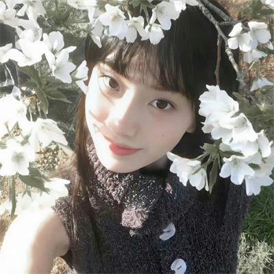 囧爸爸