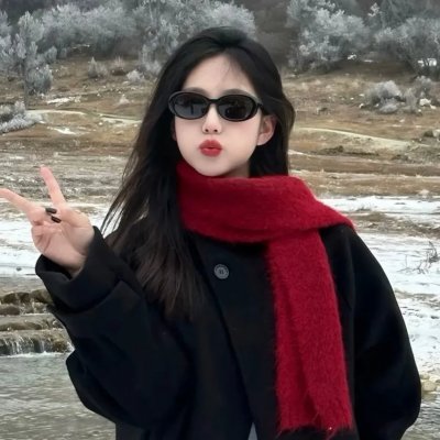 冰岛是最棒的地方