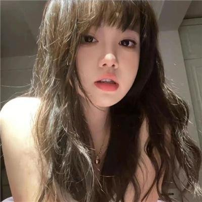 清日战争和女杰闵妃