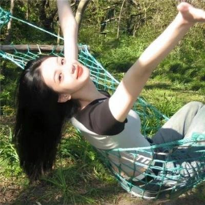 等到永远