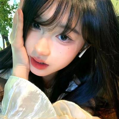 奇异恩典