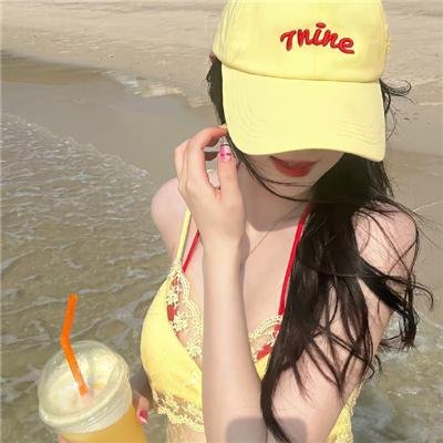 苦茶香