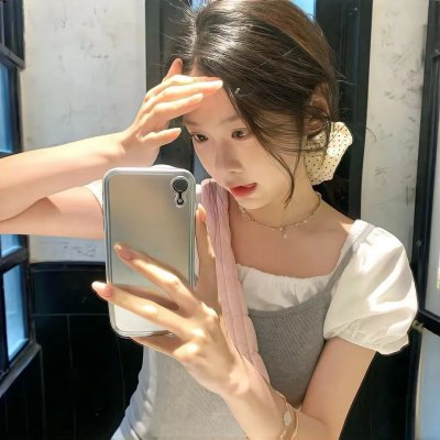 凡夫俗子