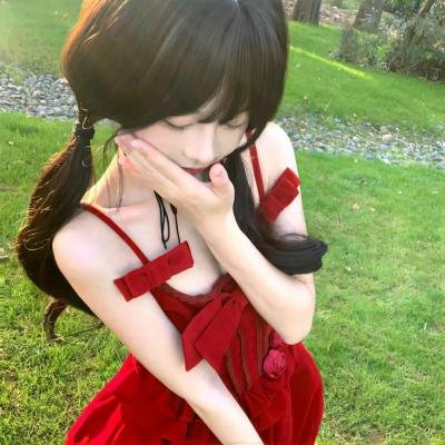 家有儿女新传