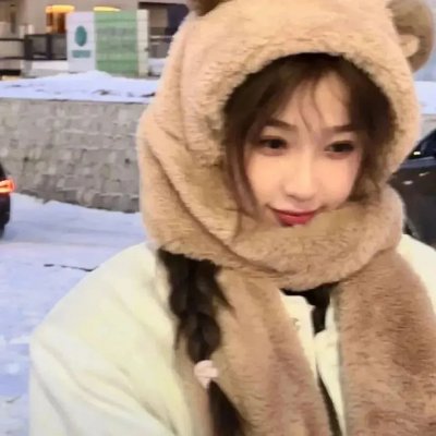 叽哩咕与女巫