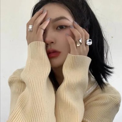 黑镜第二季