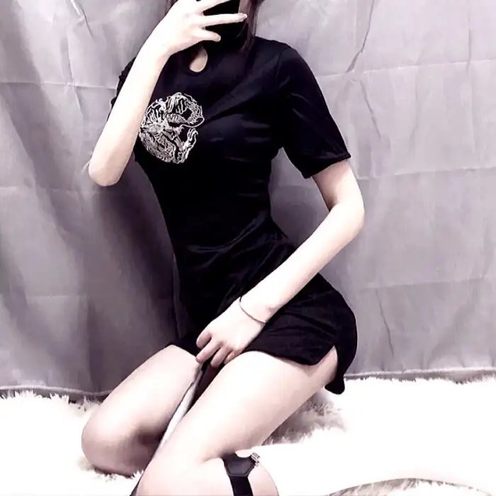 势不可挡
