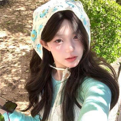 美丽的日子