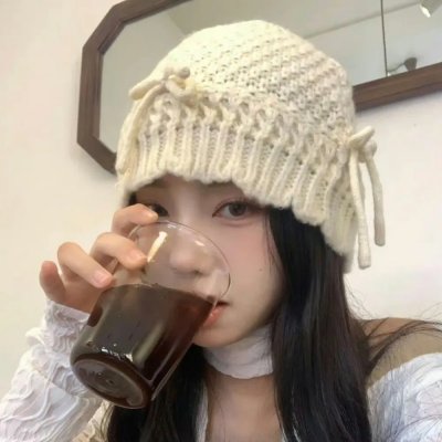 我们都是怪咖英雄