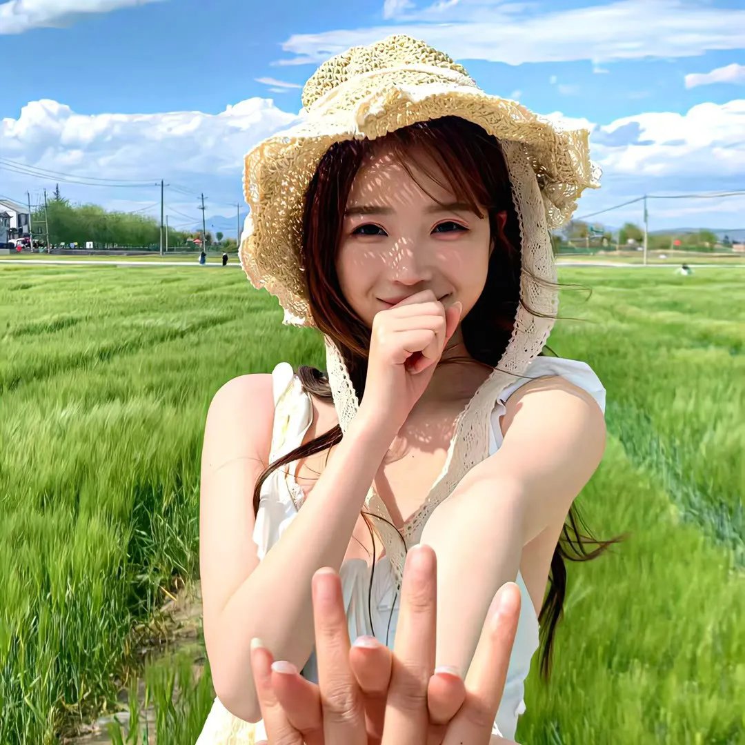 地球分裂