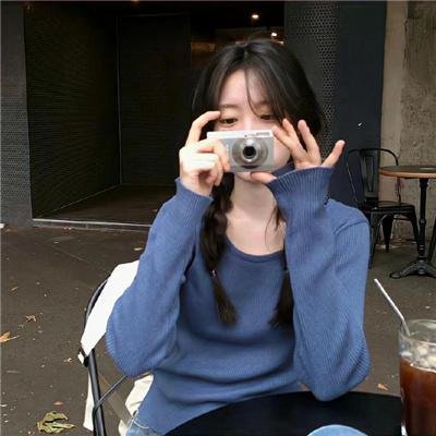 八点的晚餐