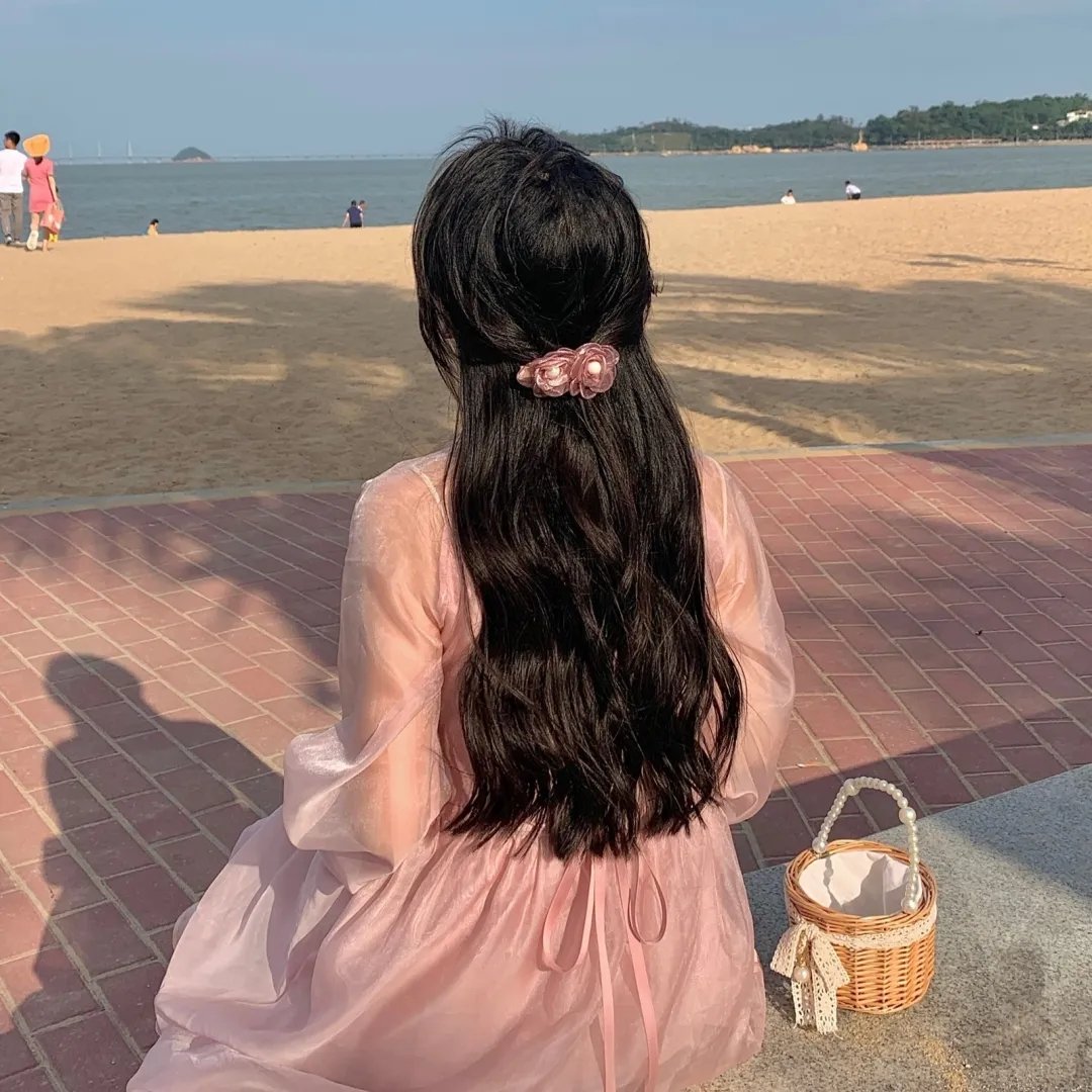 监狱不设防