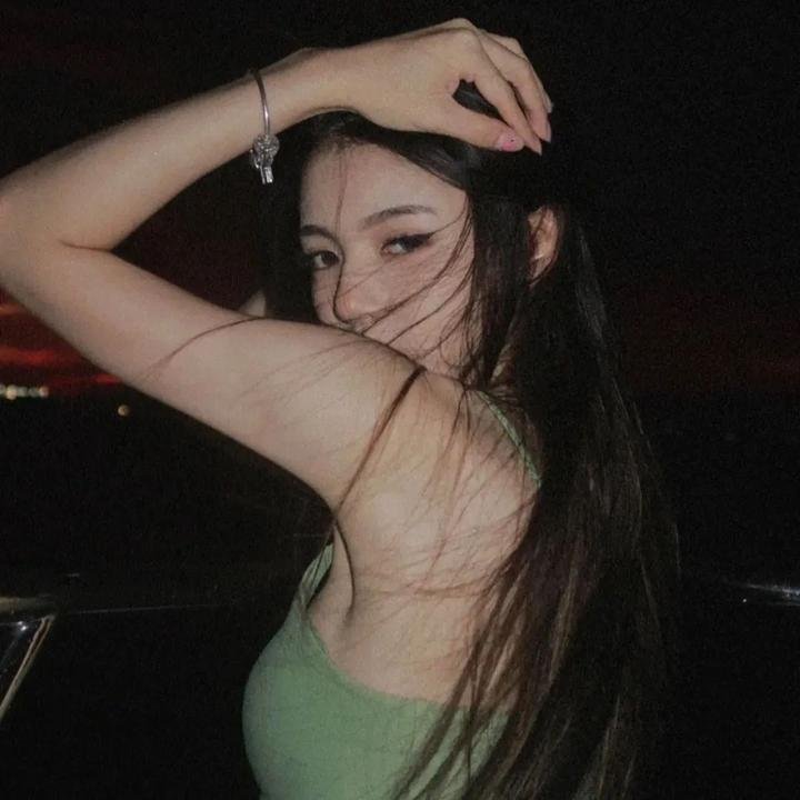 红灯区搜秘