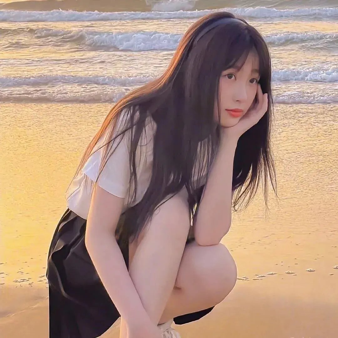 四戒