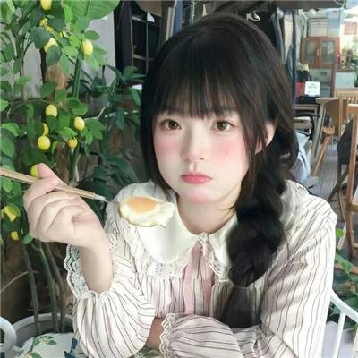 通灵少女 第二季