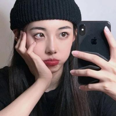 最大的漫游者